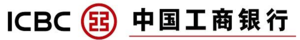 default11111111.png